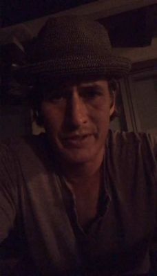bfigl_002_0489.jpeg