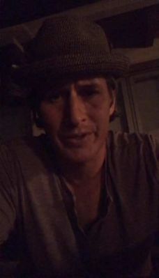 bfigl_002_0490.jpeg