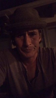 bfigl_002_0493.jpeg