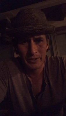 bfigl_002_0494.jpeg