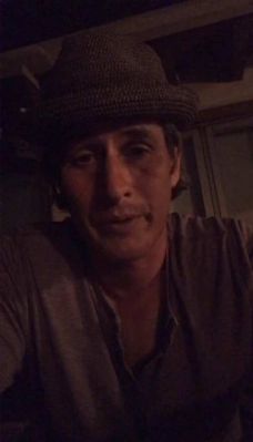 bfigl_002_0497.jpeg