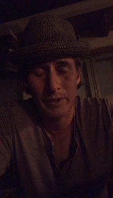 bfigl_002_0498.jpeg