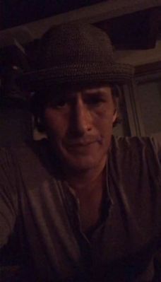 bfigl_002_0503.jpeg