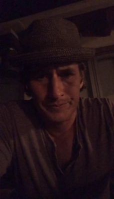 bfigl_002_0504.jpeg
