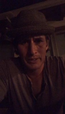 bfigl_002_0505.jpeg