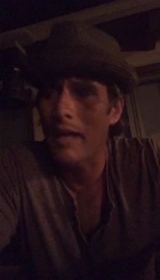 bfigl_002_0506.jpeg