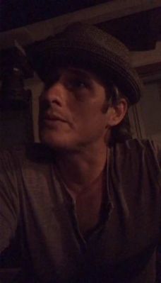 bfigl_002_0507.jpeg