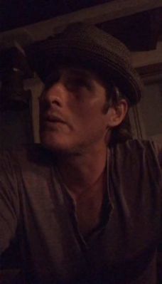 bfigl_002_0508.jpeg