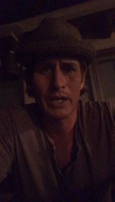 bfigl_002_0510.jpeg
