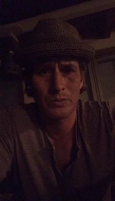 bfigl_002_0511.jpeg