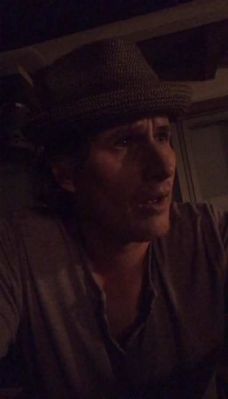 bfigl_002_0518.jpeg