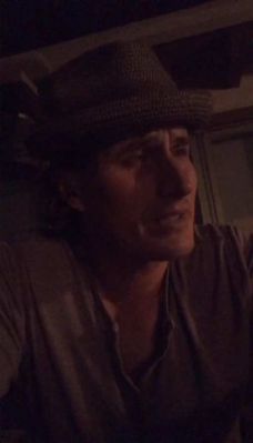 bfigl_002_0519.jpeg