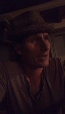 bfigl_002_0520.jpeg