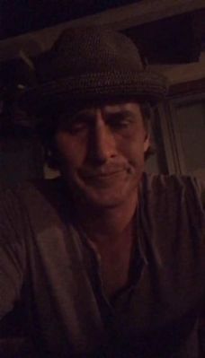 bfigl_002_0529.jpeg
