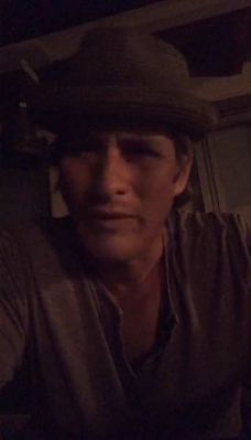 bfigl_002_0531.jpeg