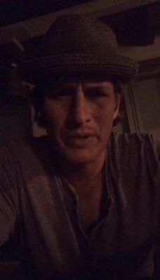 bfigl_002_0532.jpeg