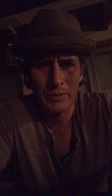 bfigl_002_0533.jpeg