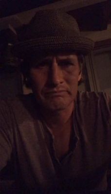 bfigl_002_0535.jpeg