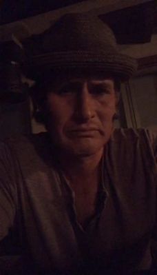 bfigl_002_0536.jpeg