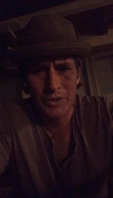bfigl_002_0540.jpeg