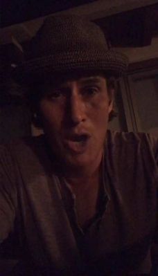 bfigl_002_0545.jpeg