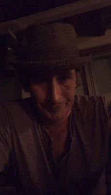 bfigl_002_0552.jpeg