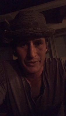 bfigl_002_0556.jpeg