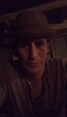 bfigl_002_0557.jpeg