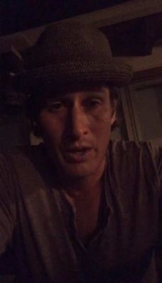 bfigl_002_0561.jpeg