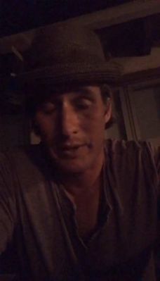 bfigl_002_0562.jpeg