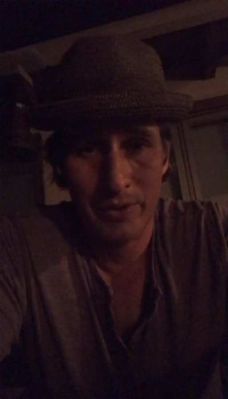bfigl_002_0563.jpeg