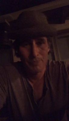 bfigl_002_0564.jpeg