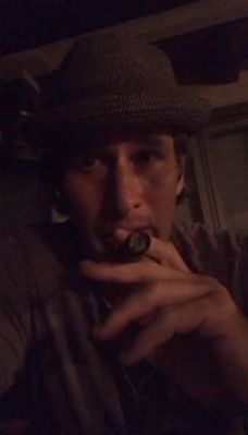 bfigl_002_0566.jpeg
