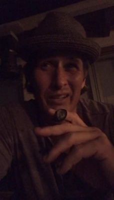bfigl_002_0567.jpeg