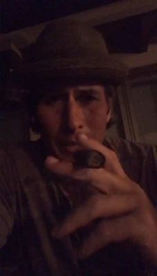 bfigl_002_0568.jpeg