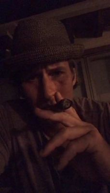 bfigl_002_0571.jpeg