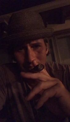 bfigl_002_0572.jpeg