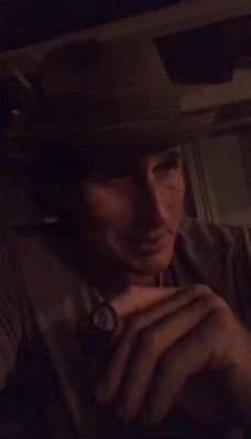 bfigl_002_0574.jpeg