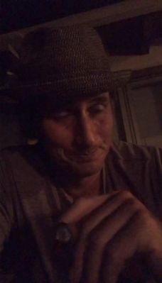 bfigl_002_0575.jpeg