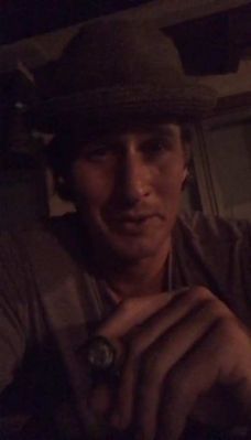 bfigl_002_0578.jpeg
