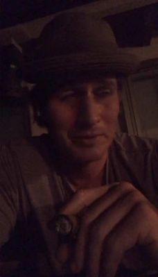 bfigl_002_0579.jpeg