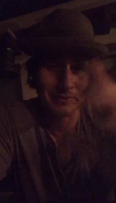 bfigl_002_0581.jpeg