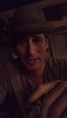bfigl_002_0582.jpeg