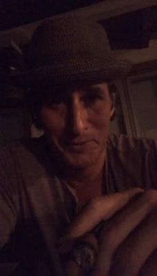 bfigl_002_0583.jpeg