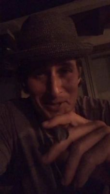 bfigl_002_0584.jpeg