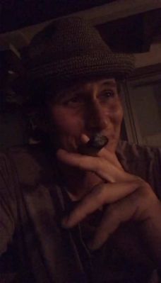 bfigl_002_0586.jpeg