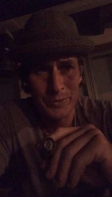 bfigl_002_0588.jpeg