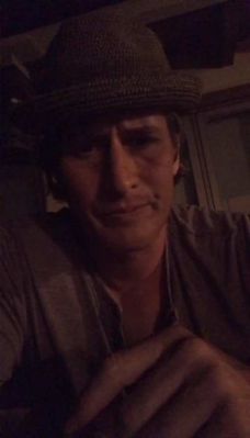bfigl_002_0595.jpeg