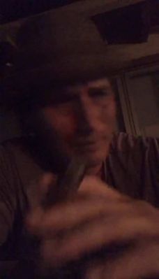 bfigl_002_0598.jpeg