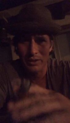 bfigl_002_0599.jpeg